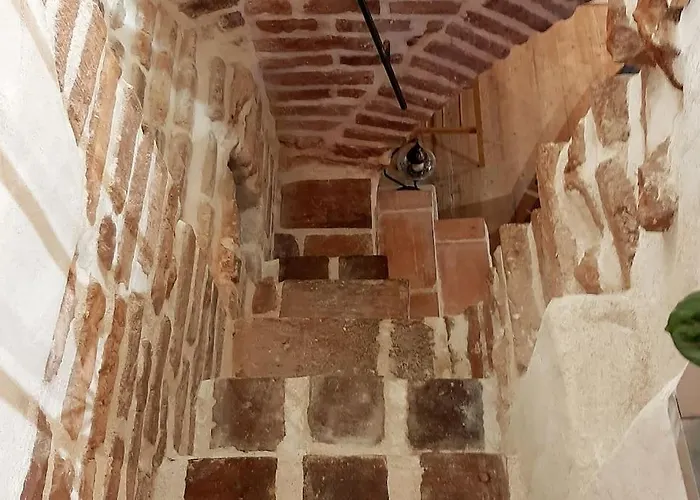 Et Privatif Le Puits De La Grace * Albi